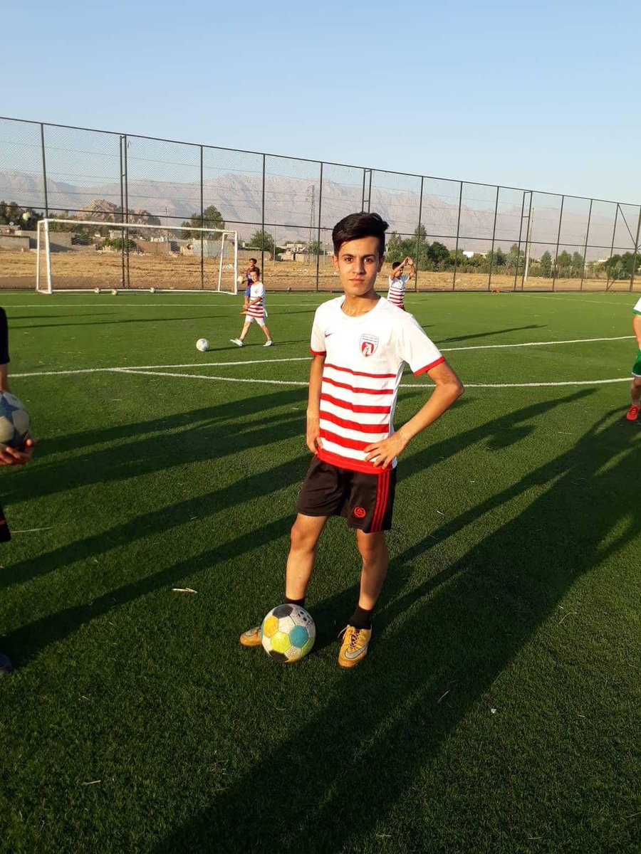 Helalsoran2's tweet photo. İn training 💪🏻🙏👌. #helalsoran #helalsoranfans#tbt https://t.co/xtakhYg8Xe