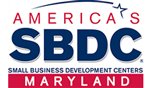 MarylandSBDC's tweet photo. Make Your Business Work For You! Visit https://t.co/abJLZgVgEe to learn more about our Accelerator Program #sbdc #smallbiz #earnmoreworkless https://t.co/beA1KNCTxE
