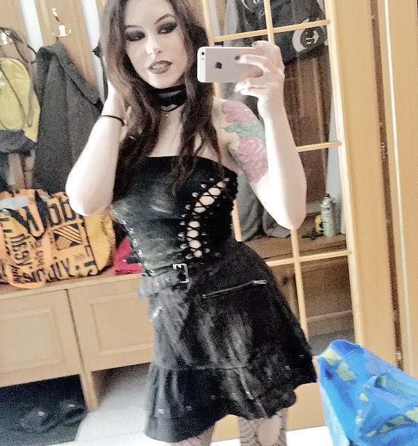 Just a couple more 😉 https://t.co/McuFjnybct<a href="/tag/maleficent"class="tags"><span>#maleficent</span></a>