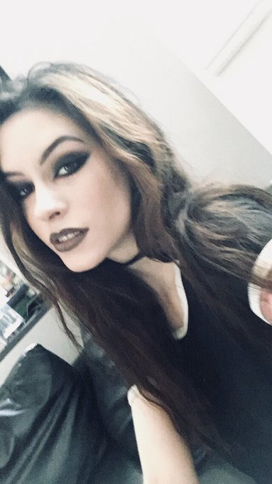 Just a couple more 😉 https://t.co/McuFjnybct<a href="/tag/maleficent"class="tags"><span>#maleficent</span></a>