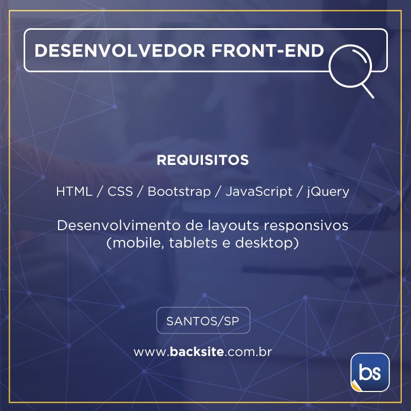 Backsite Online (@BacksiteOnline) / Posts / X