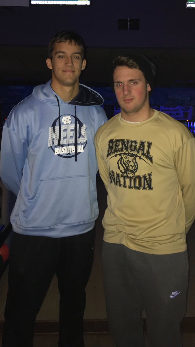 bb_chicago's tweet photo. We’re excited to announce our participation in the inaugural season of the ABAA and the signing of EJ Broniarczyk and Nick Bowes. https://t.co/n59ZFOIeSr