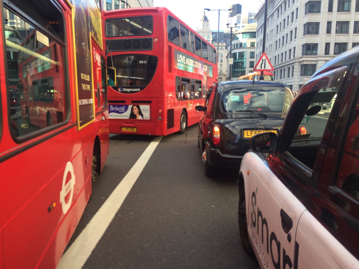 jackskillen's tweet image. #CleanAirDay2018 feels well and truly over #cough #splutter urgent action needed. More clean cabs like we saw this morning...