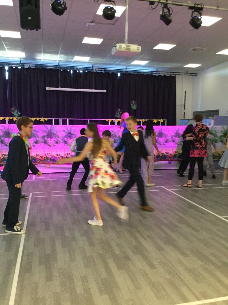 CrookfurPrimary's tweet photo. And the ceilidh has started #crookfur #classof2018 #ceilidh https://t.co/7E3Po0Ue9S