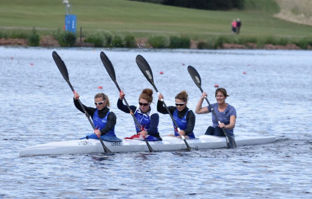 UK Sport tweet media