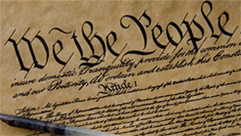 FreedomWorks's tweet image. It's the 230th anniversary of the ratification of our Constitution! #WeThePeople #ampFW