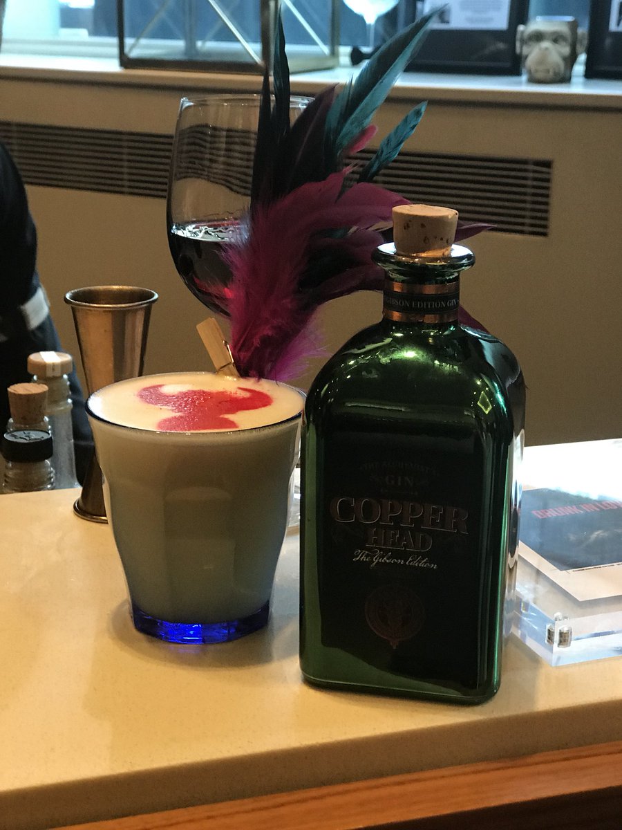 Clementinecom's tweet photo. Fantastic evening @SofitelLondonSJ for #LaFeteDeLaMusique trying out some new cocktails... coming soon to the #stjamesbar ... #cocktails #lifeatclementine #london #stjames #drinks #prlife #thirstythursday https://t.co/ozpg6qFxbB