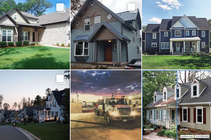 Moving forward, we will no longer be posting to Twitter. We've decided that Instagram may be a better place for our team to share facts, great #beforeandafter photos and more. Make sure you find our new account and follow our channel! ht.ly/aiax30kBGWz