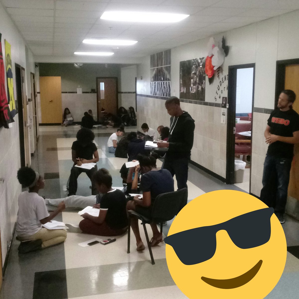 Busy day...TSI and Banneker Geom course <a href="/LancasterISD/">Lancaster ISD</a> <a href="/bnnevels/">みさき</a> <a href="/JaleesaBShort/">Jaleesa</a>