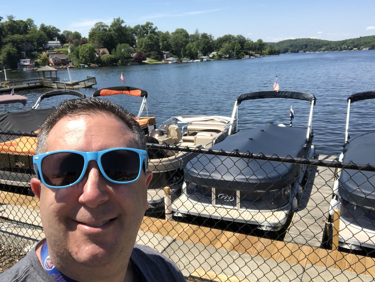 Jason Gorlin tweet media