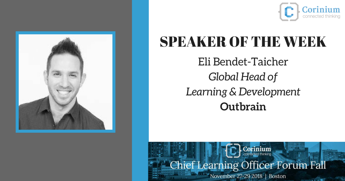 Corinium tweet media