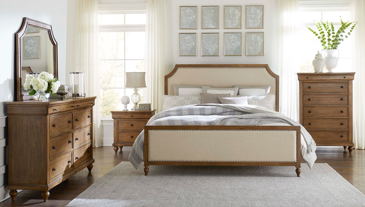 Standard Furniture On Twitter Maximize Your Downtime During The