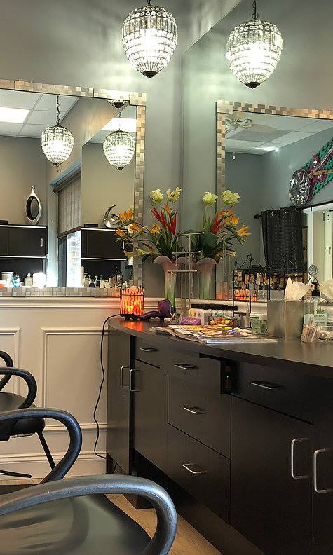 Contempo Salon Studios Contempostudios Twitter