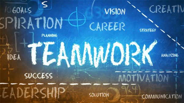vtosnavan's tweet photo. FREE Courses in Meath Sept. 2018

Level 4: Re-Start Your Learning/Employment Skills course. https://t.co/38NqTgkZyB 

If you have been away from education for a while, the 'Re-Start Your Learning' programme aims to give you a gentle introduction back to full-time learning. 
#QQI https://t.co/kA6Lh9RBws