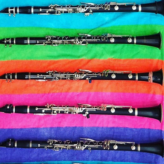 tigerband06's tweet photo. https://t.co/xHihf1lsc9 https://t.co/jxvhxfiKOc