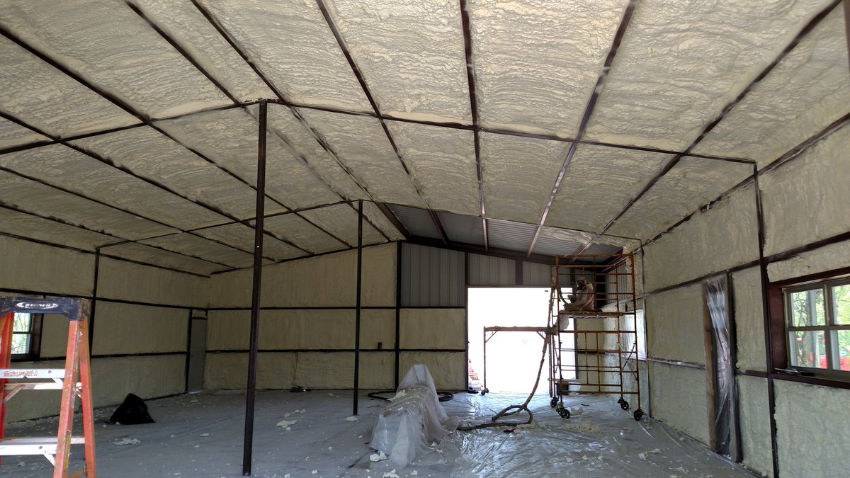 Christovaltexas Hashtag On Twitter