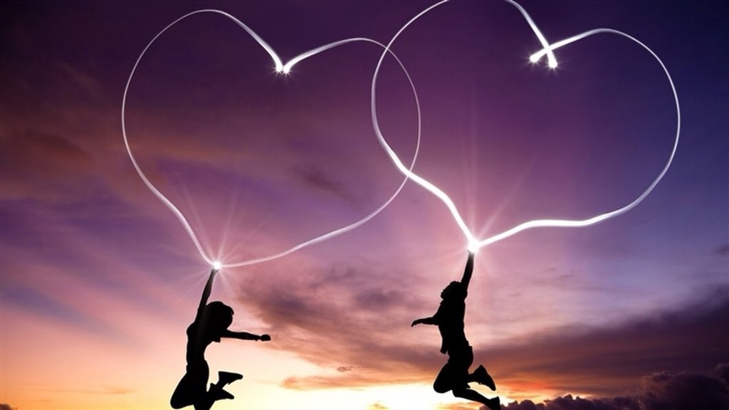 dully718's tweet image. Beautiful record 😍😍😍😍 #ASOT869