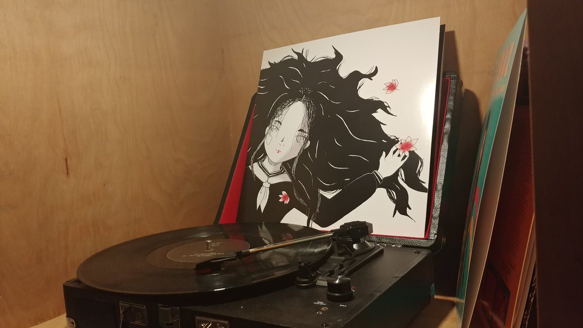 theREZtron's tweet image. #TokiTime @shoryuramen with @suntory 🥃🥃🥃