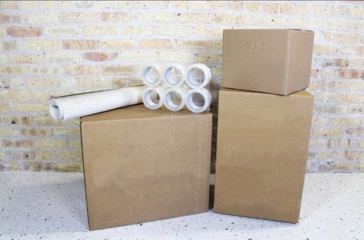 Movingboxesnow's tweet image. Looking for boxes?? 📦📦📦
.
.
.
.
.
#chicagorealtor #chicagorealestate #chicago #Realestate #Agent #MovingSoon #photooftheday #chicagogram #DYI #Art #Artist #ChicagoArt #LoganSquare #Pilsen  #BTC #ShopLocal #chicagofoodauthority #bucktown #LoganSquare