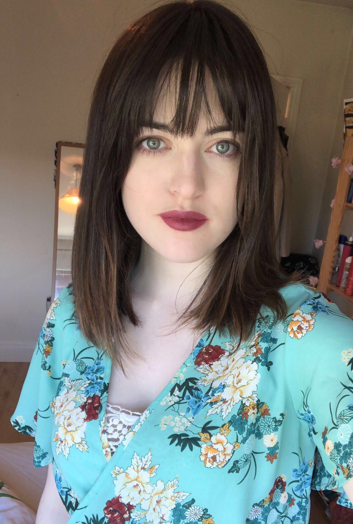 Dakota Johnson Says Bye-Bye To Her Brunette Locks & Sports An Edgy Blonde  Hairstyle For Her Upcoming Film Daddio, Looking Sassy & Making Us Wonder  How Many 'Shades' Does This Woman Have!