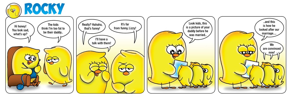 Rocky (@rockyyellowbird) on Twitter photo 