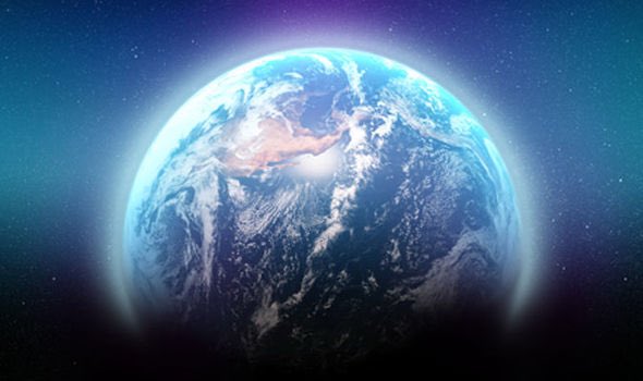 dully718's tweet image. Massive track 🙌🙌🙌🙌 #ASOT869