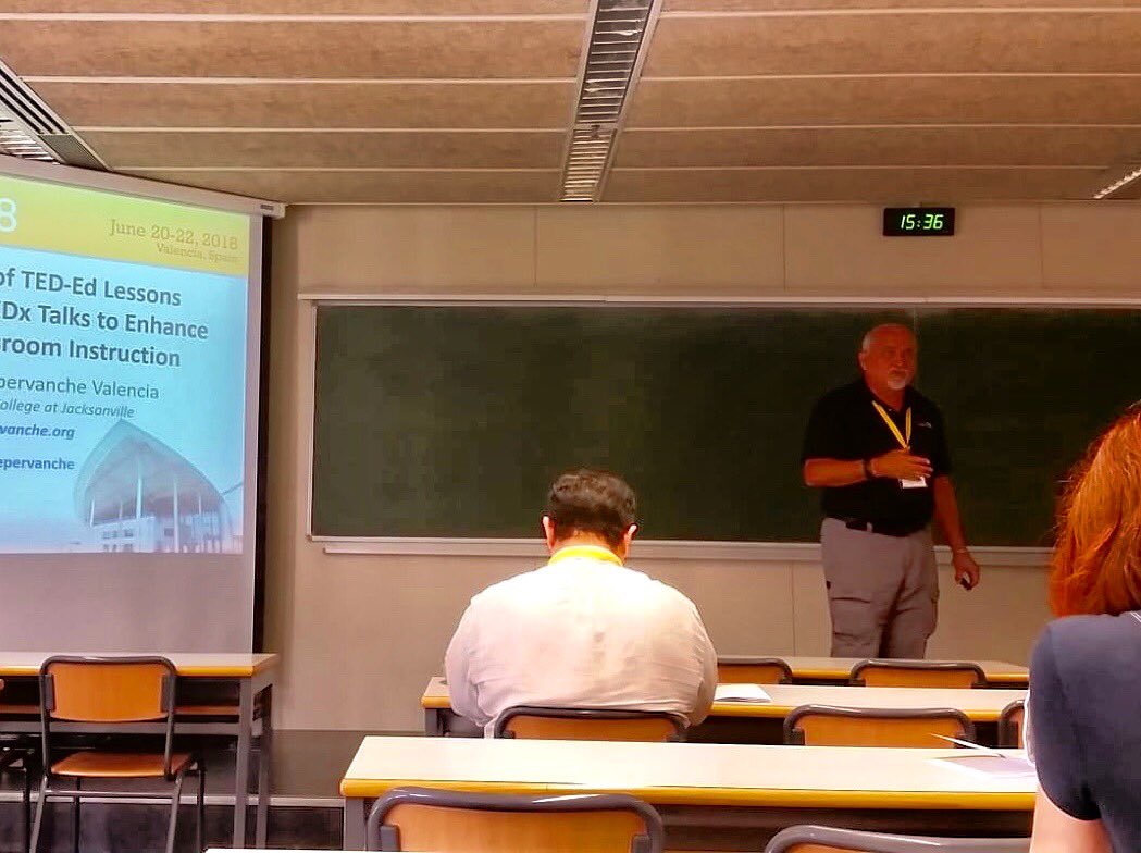 DrLepervanche's tweet image. How to create TED Ed Lessons using TED, TEDx and your own videos. #onlinelearning #lessonsbeyondthelearningedge #learningedge #tedxfscj #head18 #drlepervanche_head18 #drlepervanche_tedxfscj