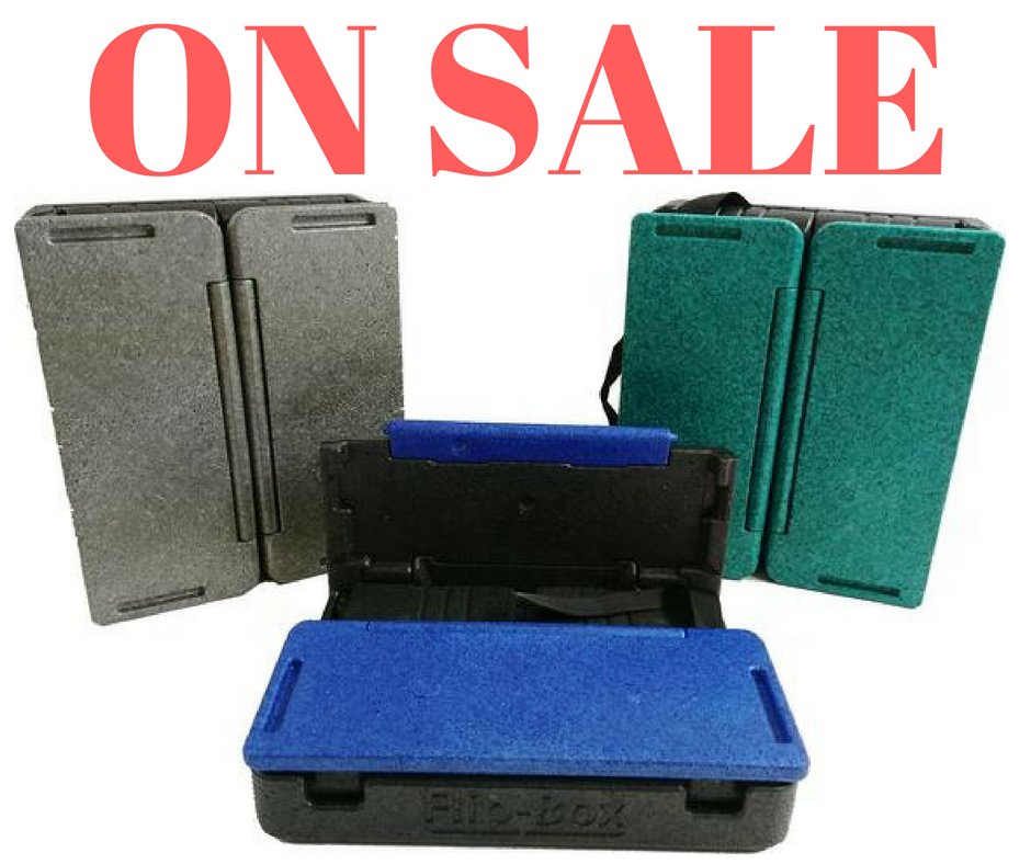 StayCoolHotStuf's tweet photo. Our Mini Flip-Box Insulated Box is currently on sale! Head over to our website to make a purchase of this great item. #flipbox #sale #insulatedbox #insulatedcooler #cooler https://t.co/lpB9iQExD0