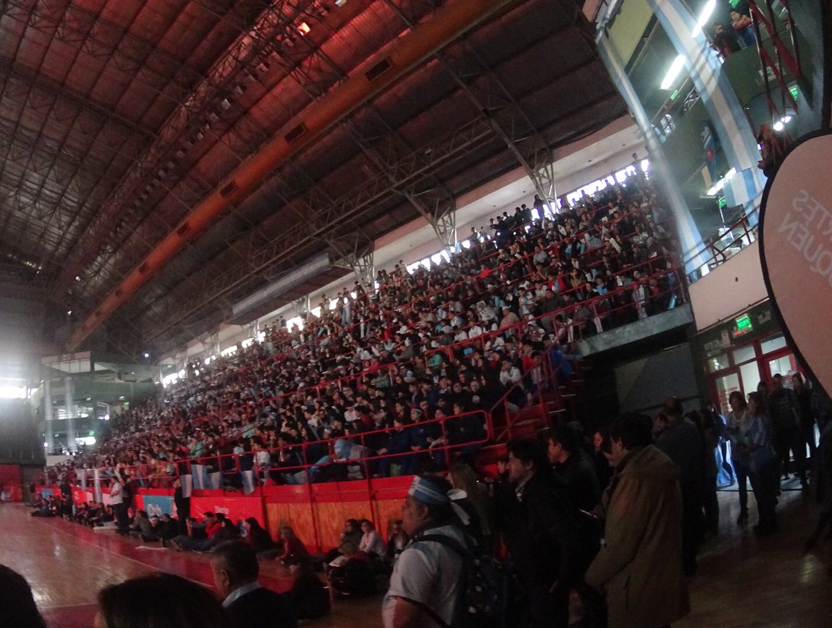 FedeaSacchi's tweet image. Neuquén siente el mundial en el Ruca-che , cultivando sentido de pertenencia .🇦🇷 #sentiteparte @Giovannabuffal1 @EmilceTroncoso