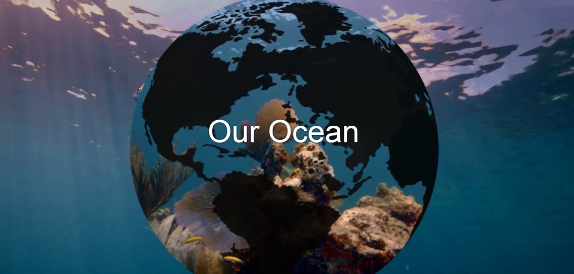 Ocean Conservancy tweet media