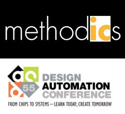 Daniel_J_Payne's tweet image. SoC designers, how do you track all of that #SemiIP and trace requirements on your chips? Excel spreadsheets aren&apos;t sufficient, so consider what Methodics has to offer by visiting them at #55DAC next week in SFO. semiwiki.com/forum/content/… #SemiEDA #SemiWiki