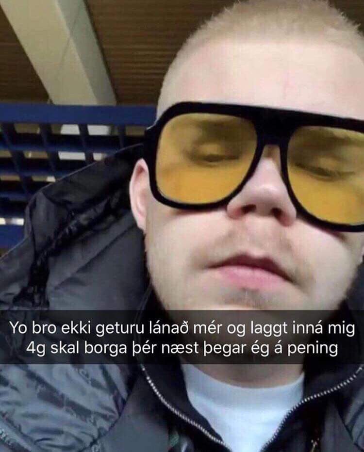 gravó (@gravogravogravo) on Twitter photo 