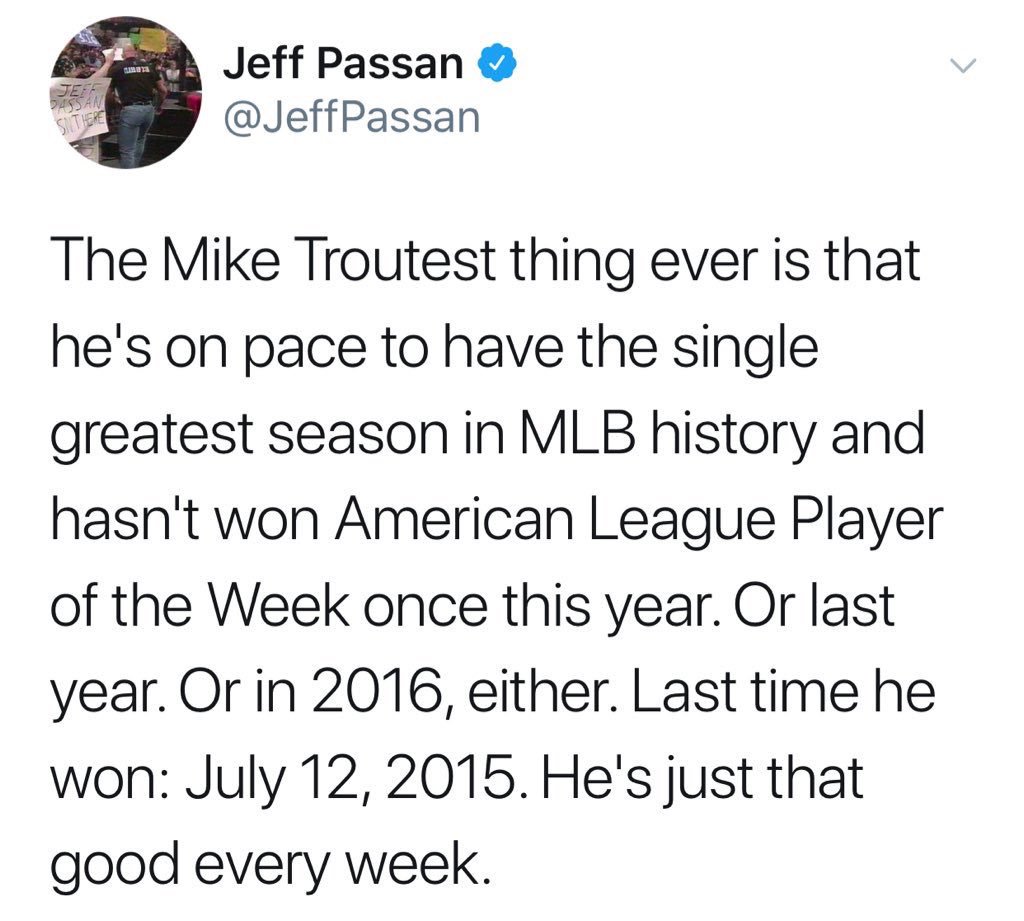 MLBMeme's tweet photo. https://t.co/xQYBwInn3z