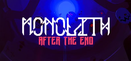 team_d13's tweet photo. Monolith is 50% off for the #SteamSummerSale !
https://t.co/kCR8JKCw9i  
Buy our game. You'll like it. I swear! https://t.co/2vLG6V3cjf