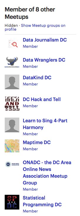 Andrew Ba Tran tweet media