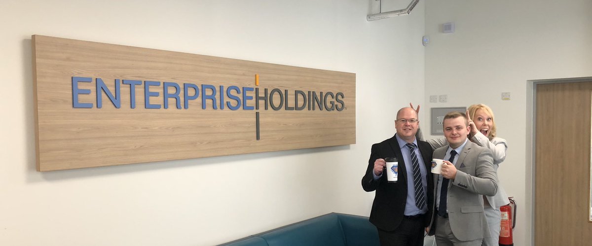 Jessica Burdett tweet media