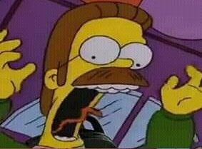 Los croatas cuando nos acercamos al arco😎😎 <a href="/holapancoe/">#pancoe</a>