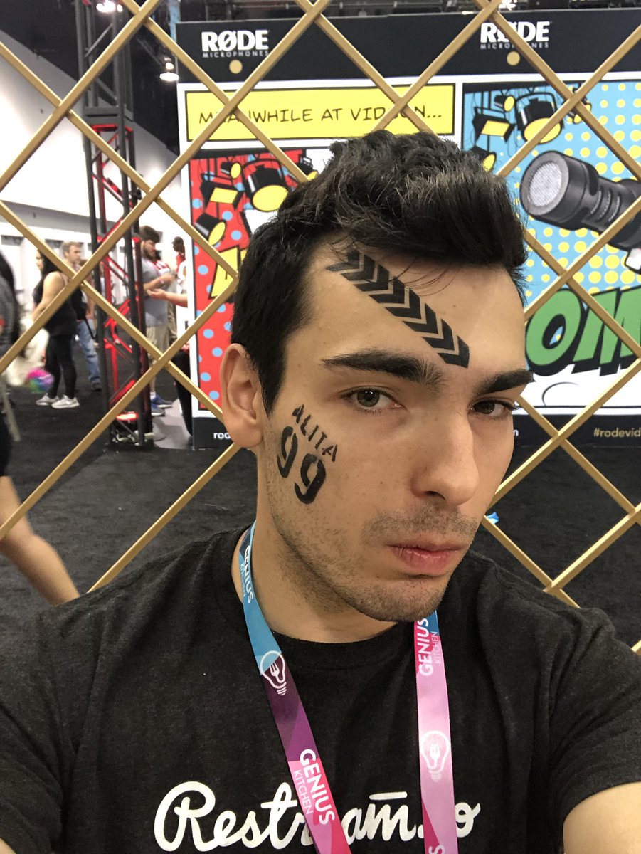 how to get vexxed roblox