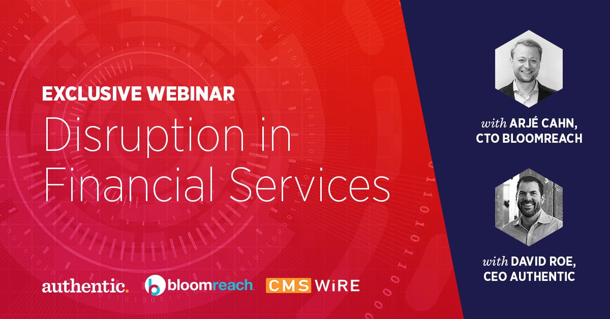 authentic. tweet media