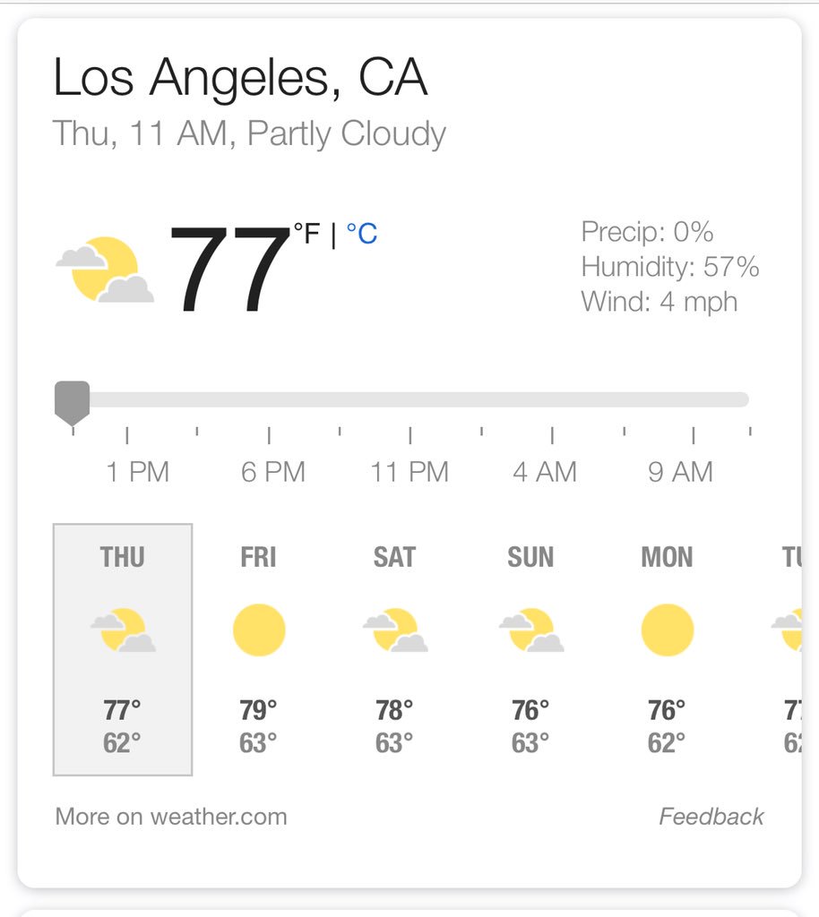 meimlay's tweet image. #FirstDayOfSummer in sunny #LA. Funny how it doesn’t feel much different than the #LastDayOfSpring.