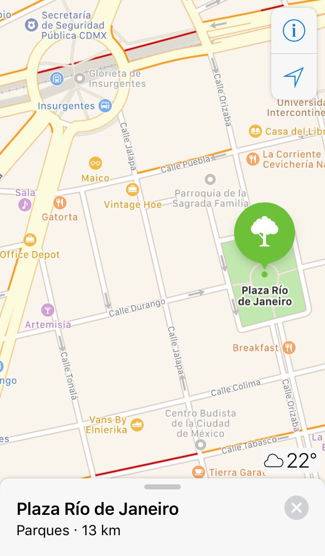 PabloMena_512's tweet photo. #Menorras espero puedan ir muchas bellas personitas mañana y darle mucho amor a @MenaPablOficial 😻 aquí les dejamos la dirección para que sepan cómo llegar, la glorieta de insurgentes es una buena referencia. ♥️ https://t.co/IKtdVOQGBW