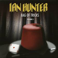 HaikuReview2015's tweet photo. Miscellaneous
live deep cuts expose a heart
of pure rock’n’ roll.
#IanHunter #BagOfTricksVolume3 #StrandedInReality #MottTheHoople @IanHunterdotcom https://t.co/w1LSG08b4N