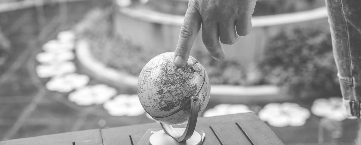 Missed some are all of #SHRM18. See what Gary Kushner, SPHR, and other #HRCI - certified professionals where talking about on the HRCI Blog | bit.ly/2tpIZEj | #HRCIPower