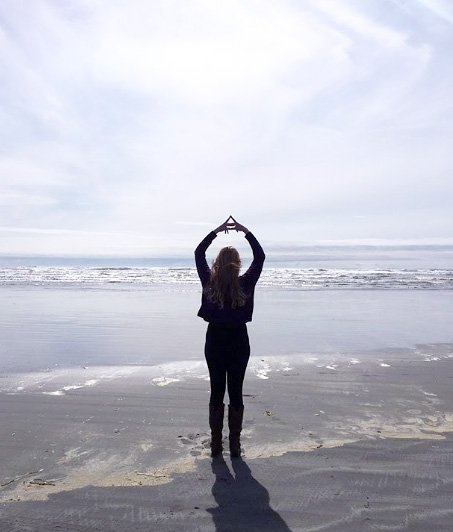 TravelOShores's tweet photo. Before you know it July will be here. It's time to connect with the beach. Thanks to https://t.co/DiAG4g0iPj for the photo. https://t.co/sUm21ExaDo
