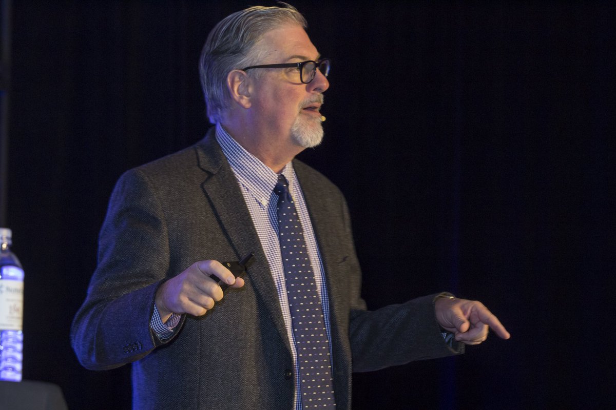 NoteExpo's tweet photo. #TBT to an incredible 2017 #NoteExpo!!
We're super excited about what's in store this year...
Don't miss out and get registered at https://t.co/FBS5xt3bLH!
#Throwback #NoteExpo2018 #NoteInvesting #NoteInvestor #NoteBusiness #RealEstateInvesting #RaisingCapital #NoteIndustry https://t.co/ryDN9z3LvL
