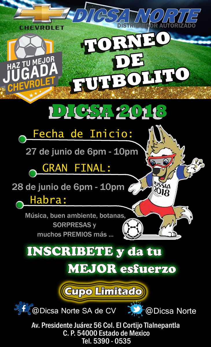 DicsaNorte's tweet photo. No dejes pasar la oportunidad !!!!
#inscribetehoymismo
#Bonosespeciales https://t.co/fANyt5wLae