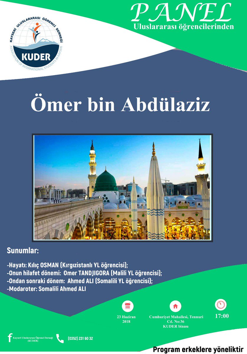 Mucahit Bulut (@mucahitbulut6) on Twitter photo 