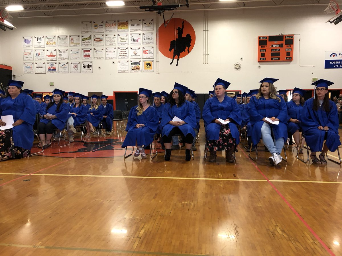 WayneLWorkman's tweet photo. It was an honor to attend all the graduation ceremonies in Lyon CSD!  Congrats to all the graduates. Thank you staff for all the great work! https://t.co/wiQQIQ75n6