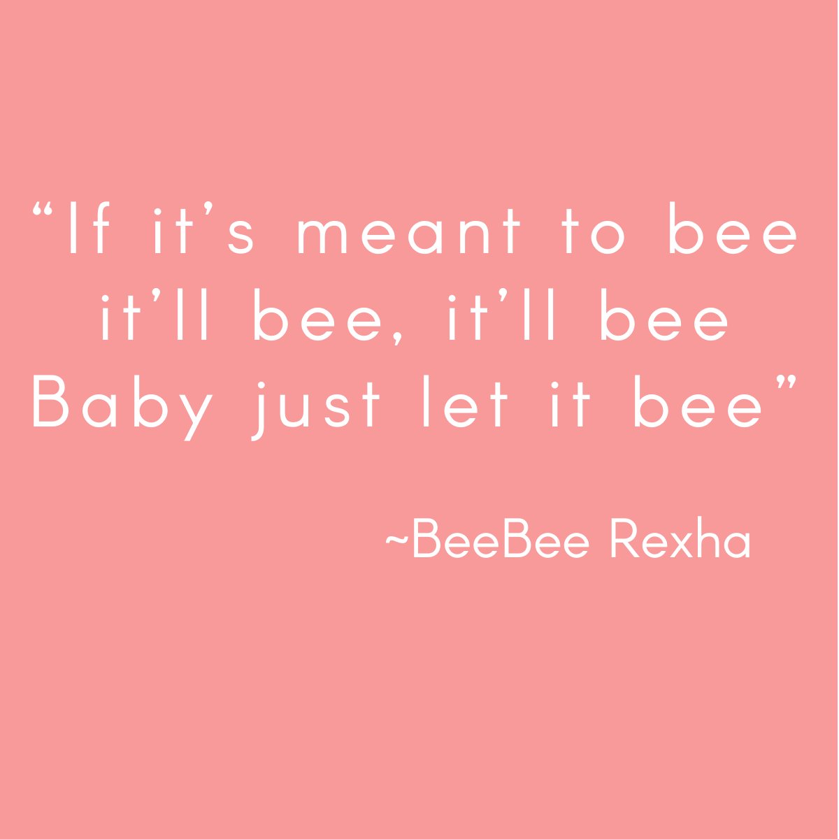 blinkthebee's tweet photo. 🎵What's your favorite song this month?  🎶
.
.
.
#blink #bots #blinkthebee #chatbot #productivity #todolist #facebook #messenger #kik #justblinkit #meanttobe #bebe #beberexha #fgl #music #quotes #quote #country #pop #bee https://t.co/Wpg7u4aEJq