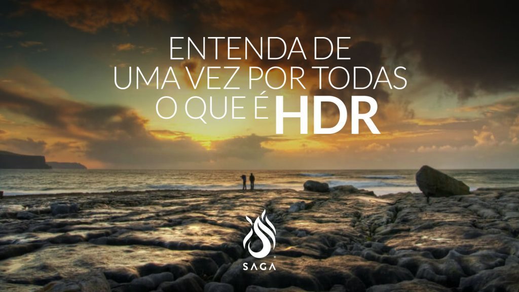 Escola_Saga's tweet photo. Você sabe o que é HDR? É o assunto do momento quando se trata de gráficos na televisão, cinema e games. Se quer entender o assunto então confira o artigo no SAGA blog!

https://t.co/oqMoHSIbGE

#HDR #gráfico #SAGAblog https://t.co/4o9HAzs8WP